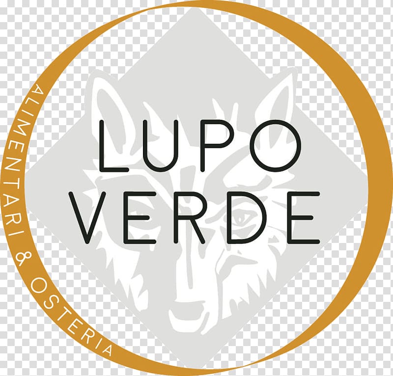 Logo Organization Brand Font, fresh market olive bar transparent background PNG clipart