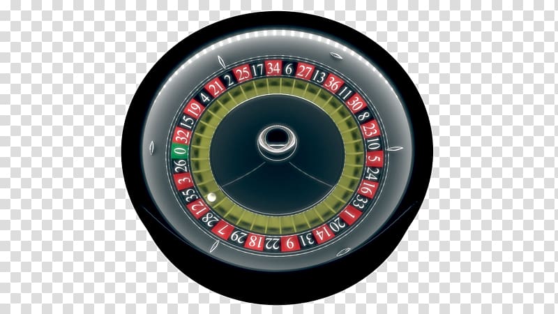 Roulette Casino game Croupier, others transparent background PNG clipart
