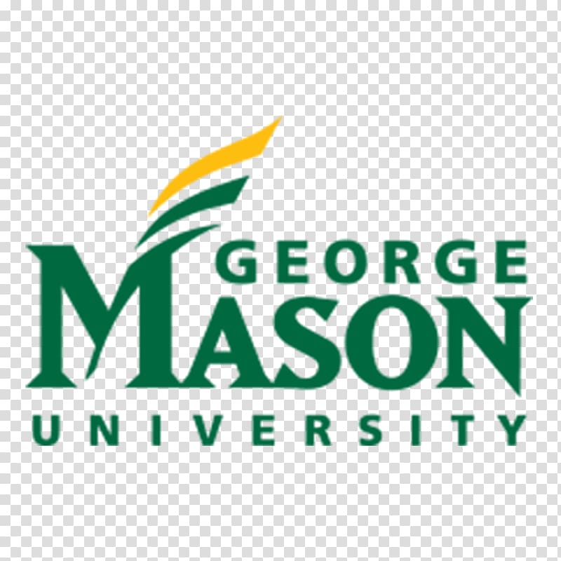 George Mason University Antonin Scalia Law School Higher education, mason transparent background PNG clipart