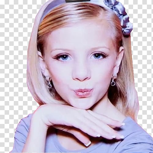 Paige Hyland Dance Moms, Season 1 Dance Moms, Season 4 YouTube, maddie ziegler transparent background PNG clipart