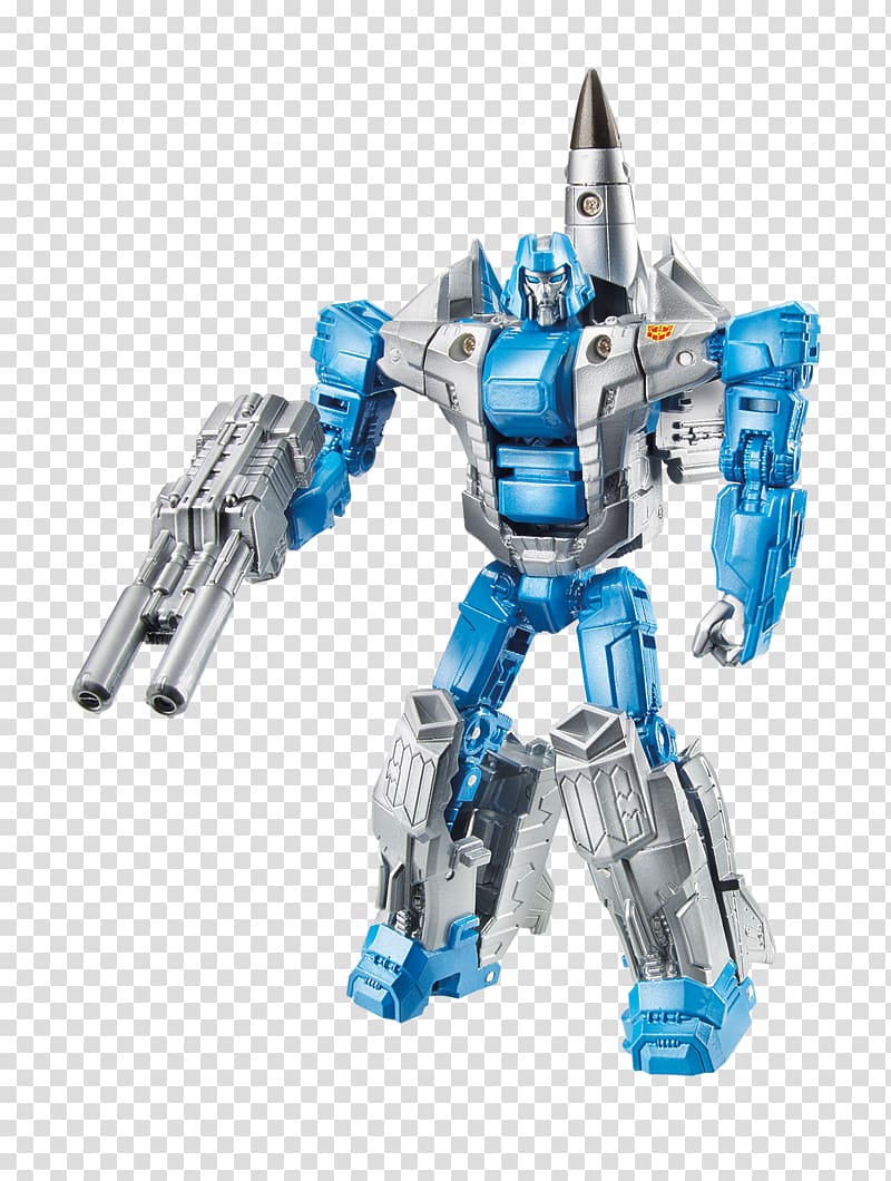 Optimus Prime Skydive Transformers: Generations Aerialbots, transformers transparent background PNG clipart