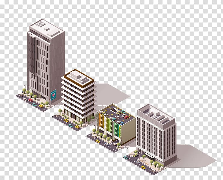Building Facade Infographic, building transparent background PNG clipart