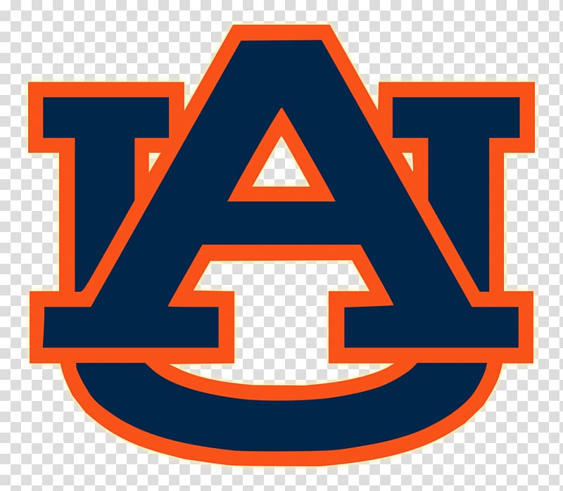 Auburn University Auburn Tigers football Auburn Tigers men\'s basketball State university system, others transparent background PNG clipart