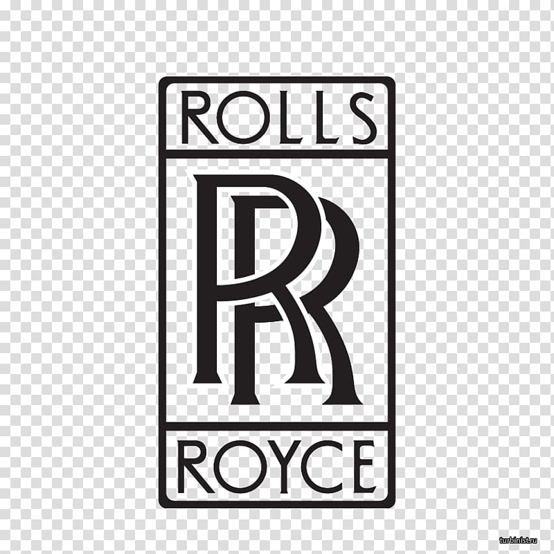 Free download  HD PNG rolls royce car logo png  Free PNG Images  TOPpng
