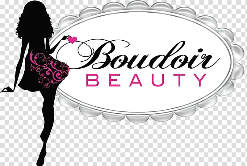 Burgas Beauty Parlour Boudoir Facial care, beauty parlor transparent background PNG clipart