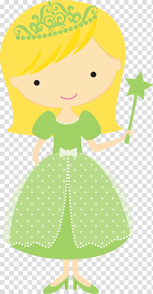Disney Princess Belle , princess transparent background PNG clipart