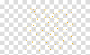Line Point Angle Font, line transparent background PNG clipart thumbnail