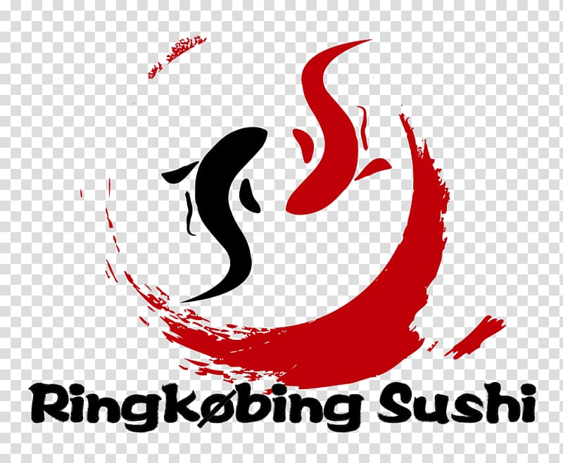 Ringkøbing Sushi, Restaurant & Take-Away Makizushi Take-out, sushi takeaway transparent background PNG clipart