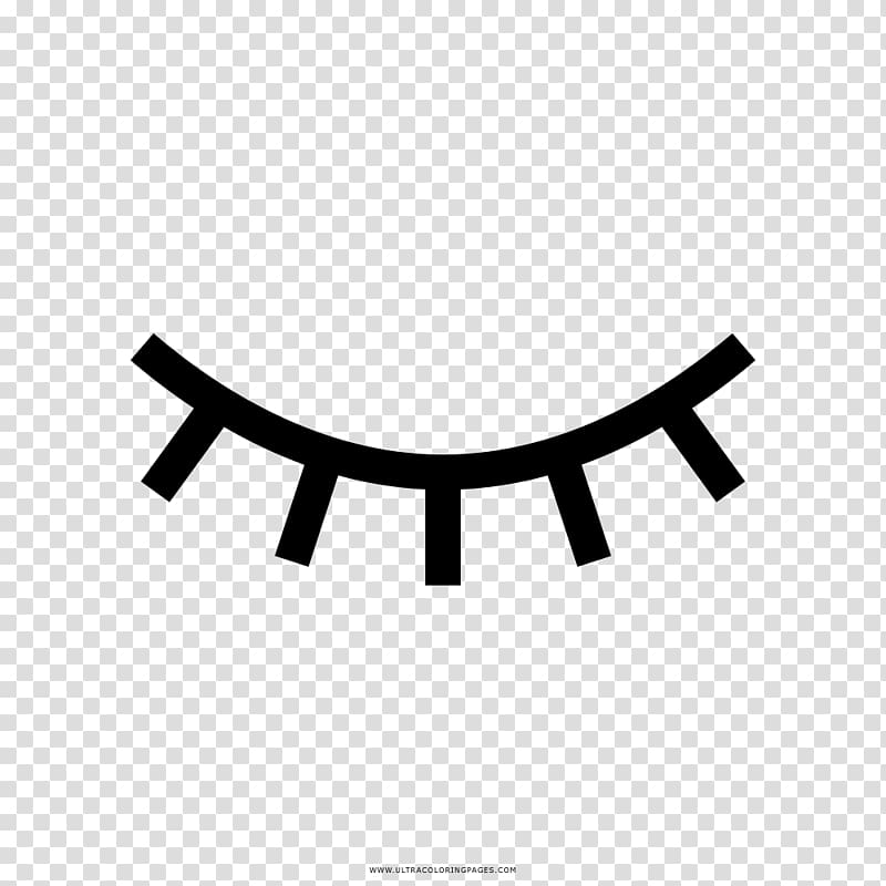 Eye Blinking Computer Icons, Eye transparent background PNG clipart