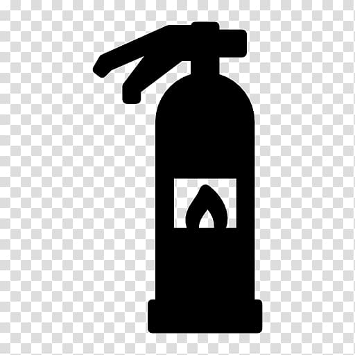 Fire Extinguishers Computer Icons, extinguisher transparent background PNG clipart