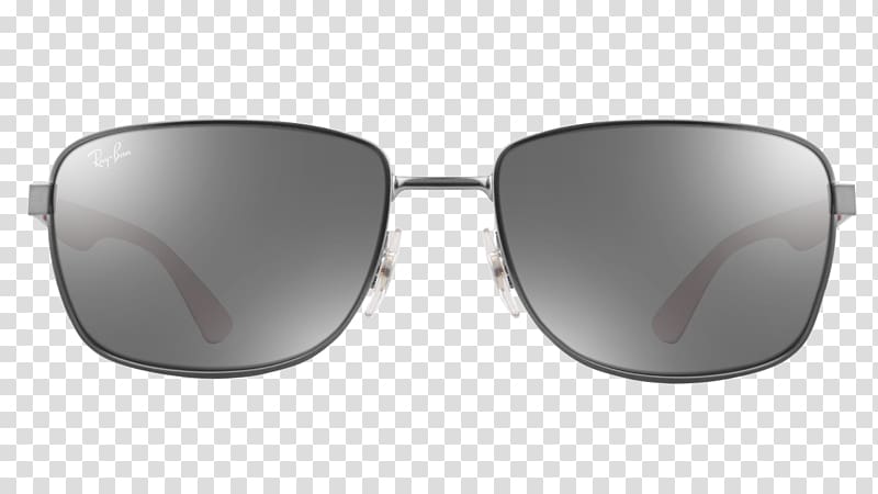 Sunglasses Gentle Monster Spaseebo Okulary korekcyjne, ray ban transparent background PNG clipart