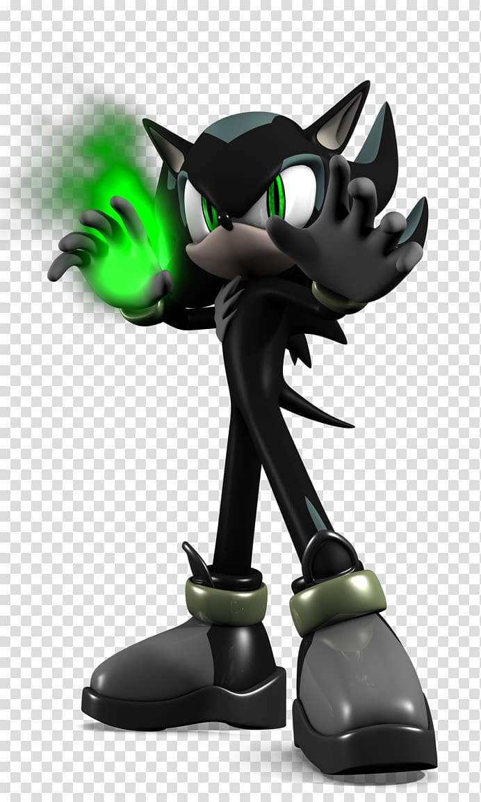 Shadow The Hedgehog Super Shadow Sonic The Hedgehog Mephiles The Dark PNG,  Clipart, Art, Cartoon, Computer