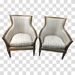 Chair Product design Couch, chair transparent background PNG clipart thumbnail