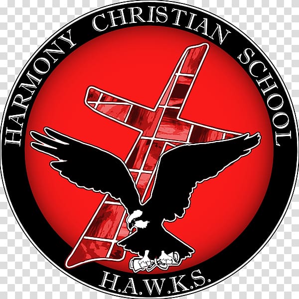 Harmony Christian School Middletown National Secondary School, school transparent background PNG clipart