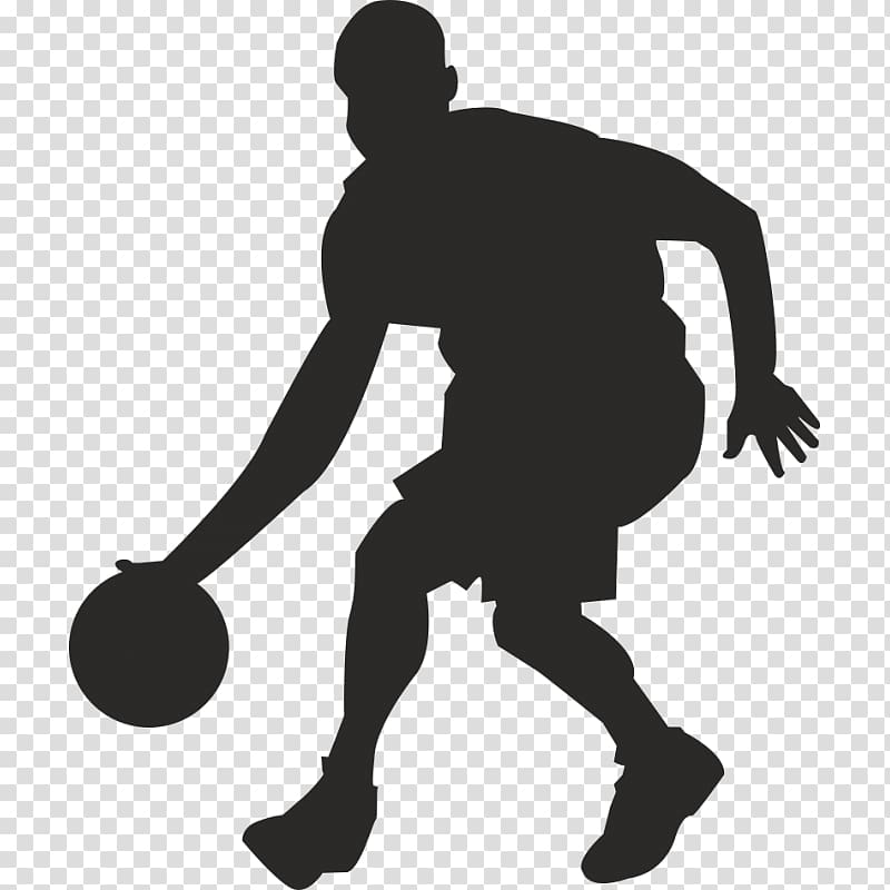 Basketball Jump shot Sport , basketball transparent background PNG clipart