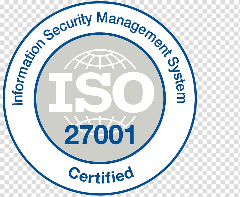 ISO/IEC 27001:2013 ISO/IEC 27000-series Information security management, others transparent background PNG clipart