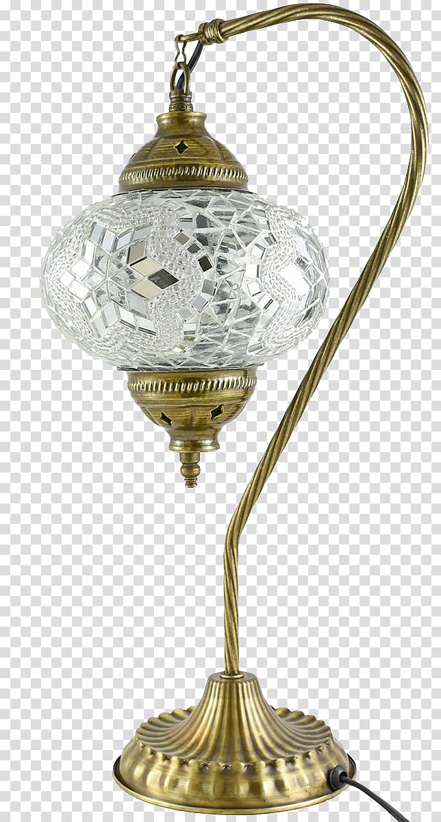 Lamp Shades Price GittiGidiyor Incandescent light bulb Sales, kandil transparent background PNG clipart