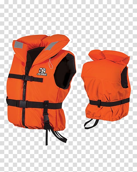 Life Jackets Boating Jobe Water Sports Gilets, boat transparent background PNG clipart