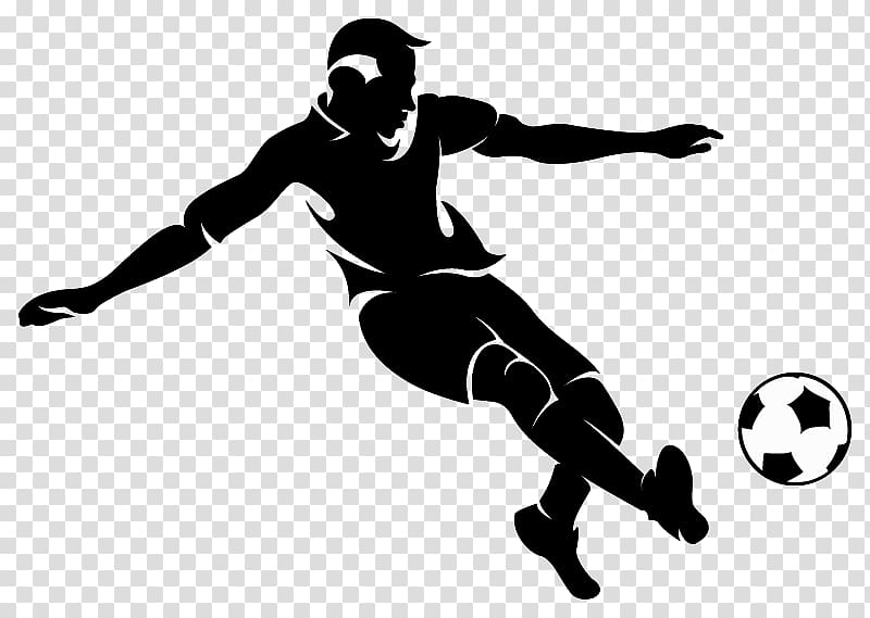 Football transparent background PNG cliparts free download | HiClipart