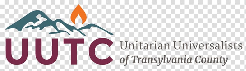 Brevard Unitarian Universalism Unitarianism Christian Universalism, Unitarian Universalist Service Committee transparent background PNG clipart