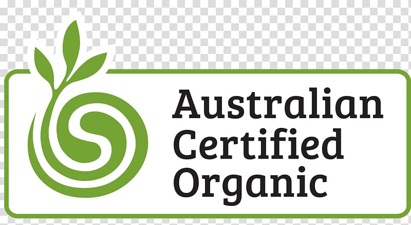 Organic food Australia Mount Avoca Vineyard Organic certification, Australia transparent background PNG clipart