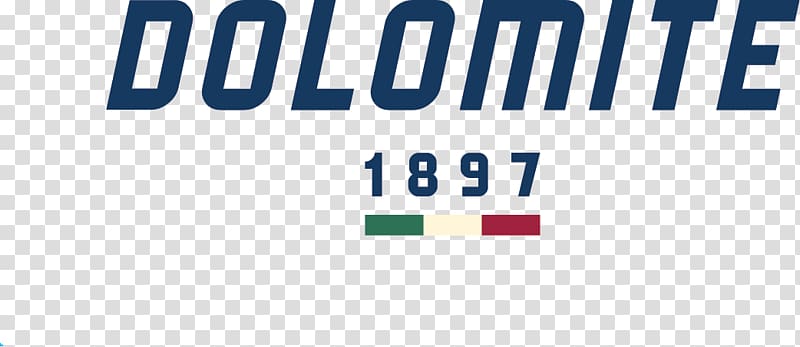 Logo Dolomites Brand Organization, dolomite transparent background PNG clipart