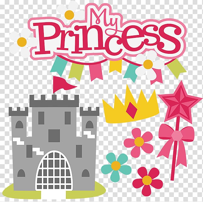 Princess Queen regnant , princess transparent background PNG clipart