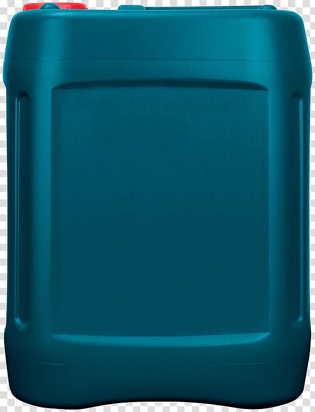 Turquoise Aqua Electric blue Cobalt blue, Gear Oil transparent background PNG clipart