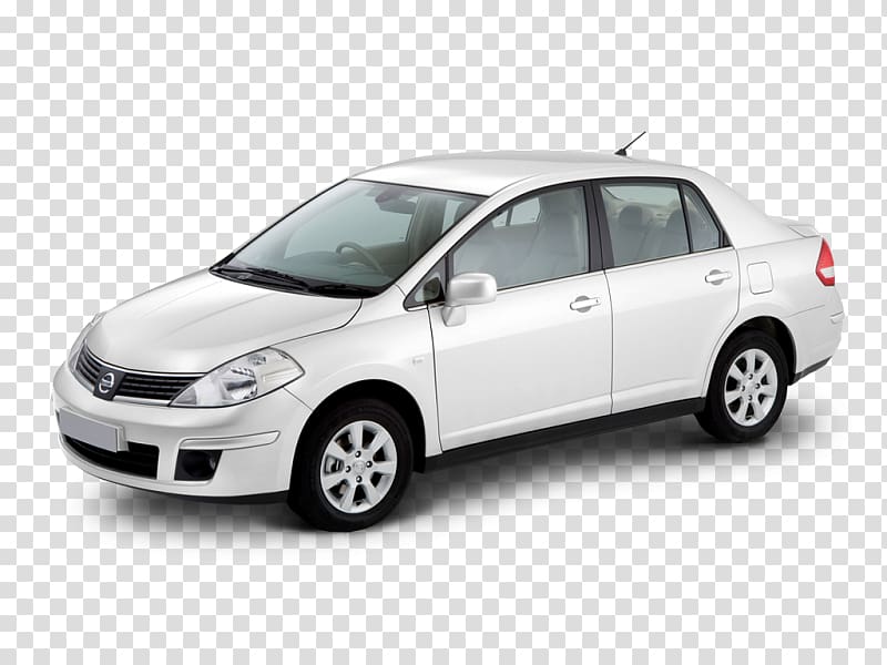 Hyundai Santa Fe Hyundai i10 Car Hyundai Grandeur, hyundai transparent background PNG clipart