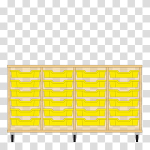Line Shelf, design transparent background PNG clipart thumbnail
