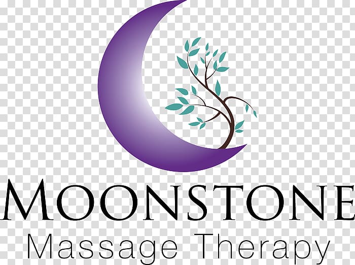Moonstone Massage Therapy Massage chair Massage table, Cupping therapy transparent background PNG clipart