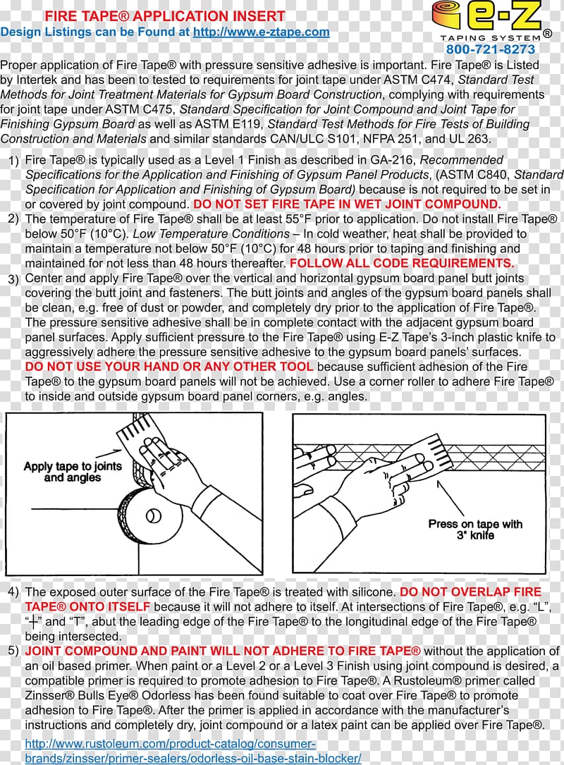 Georgia Guidestones Achilles on Skyros Document, line transparent background PNG clipart