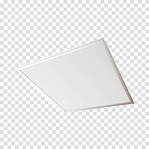 Light-emitting diode LED lamp Lighting LED display, light transparent background PNG clipart