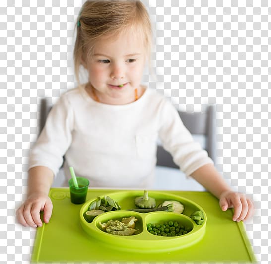 Vaunu-Aitta Food Vegetable Toddler Vegetarian cuisine, Kai Lenny transparent background PNG clipart