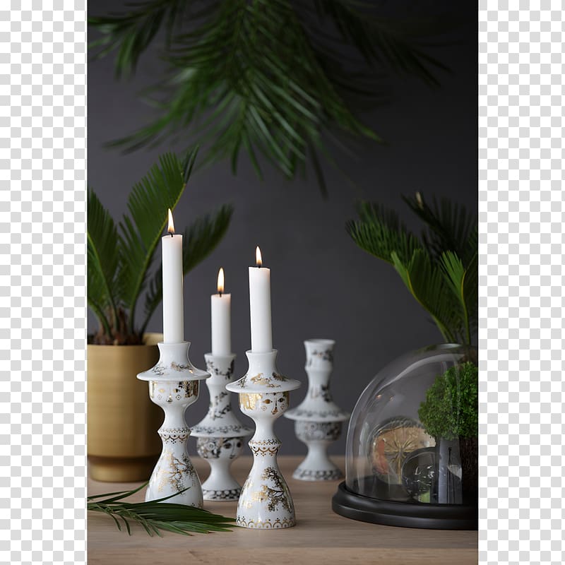 Candlestick Advent candle Tableware Lighting, Candle transparent background PNG clipart