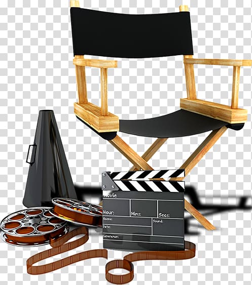 Selective Memory: A Life in Film Film director Film industry Film festival, others transparent background PNG clipart