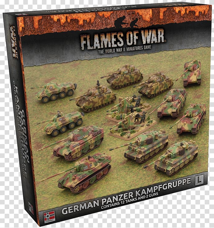 Second World War Flames of War Army Company Military, army transparent background PNG clipart