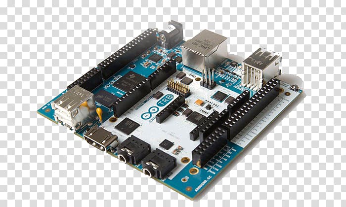 Arduino ESP8266 Wi-Fi Field-programmable gate array Microcontroller, programming transparent background PNG clipart