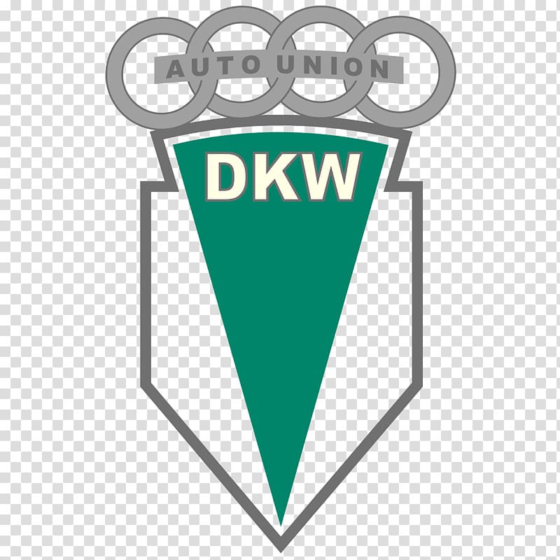 DKW Car Audi Auto Union Logo, triumph motorcycle google transparent background PNG clipart