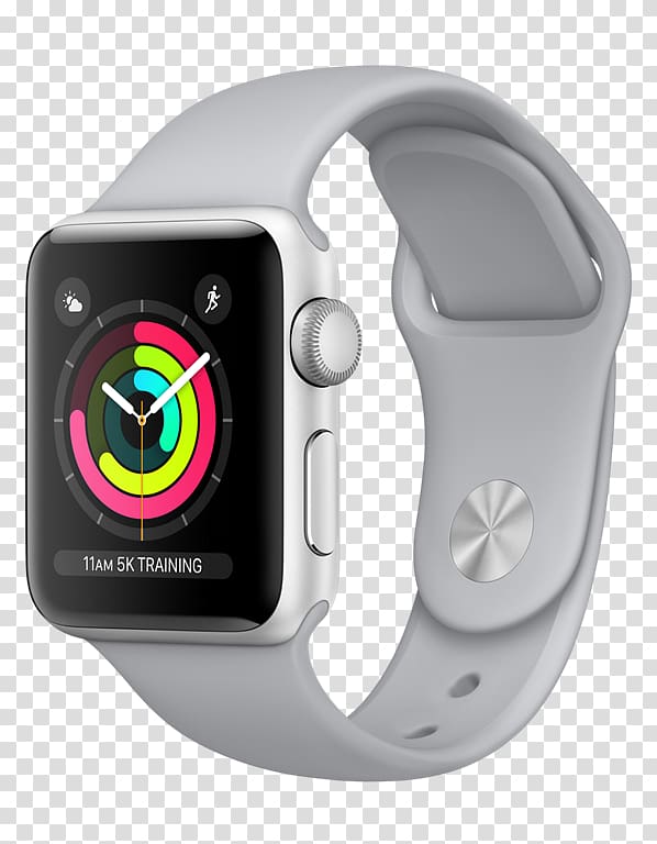 Apple Watch Series 3 MacBook iPhone X, macbook transparent background PNG clipart