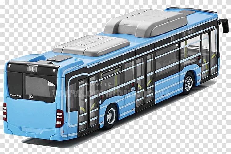 Model car Tour bus service Scale Models, car transparent background PNG clipart