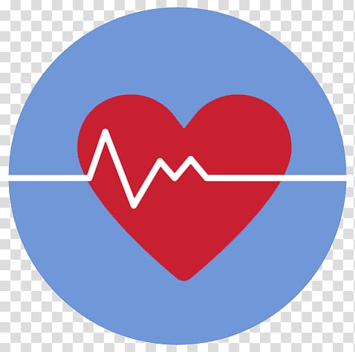 Heart failure Physical therapy Cardiopulmonary rehabilitation Cardiology, cardiovascular transparent background PNG clipart