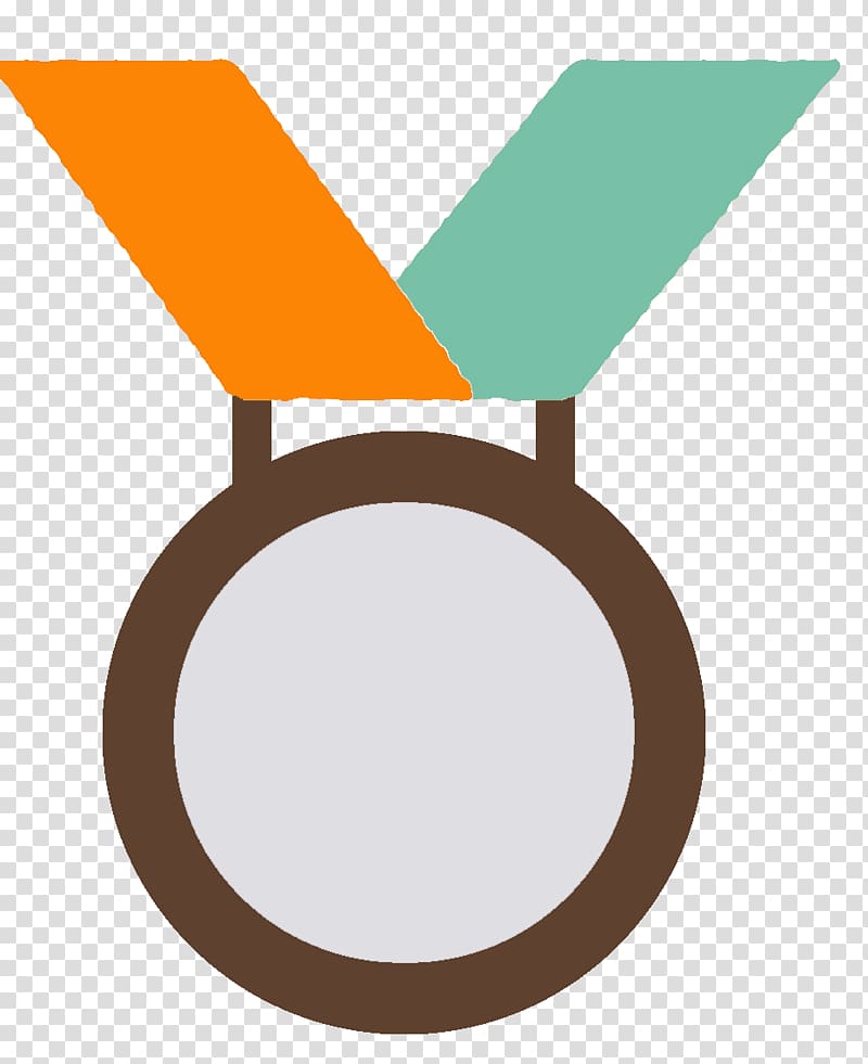 Hong Kong University of Science and Technology International Genetically Engineered Machine Medal , Medal silver transparent background PNG clipart
