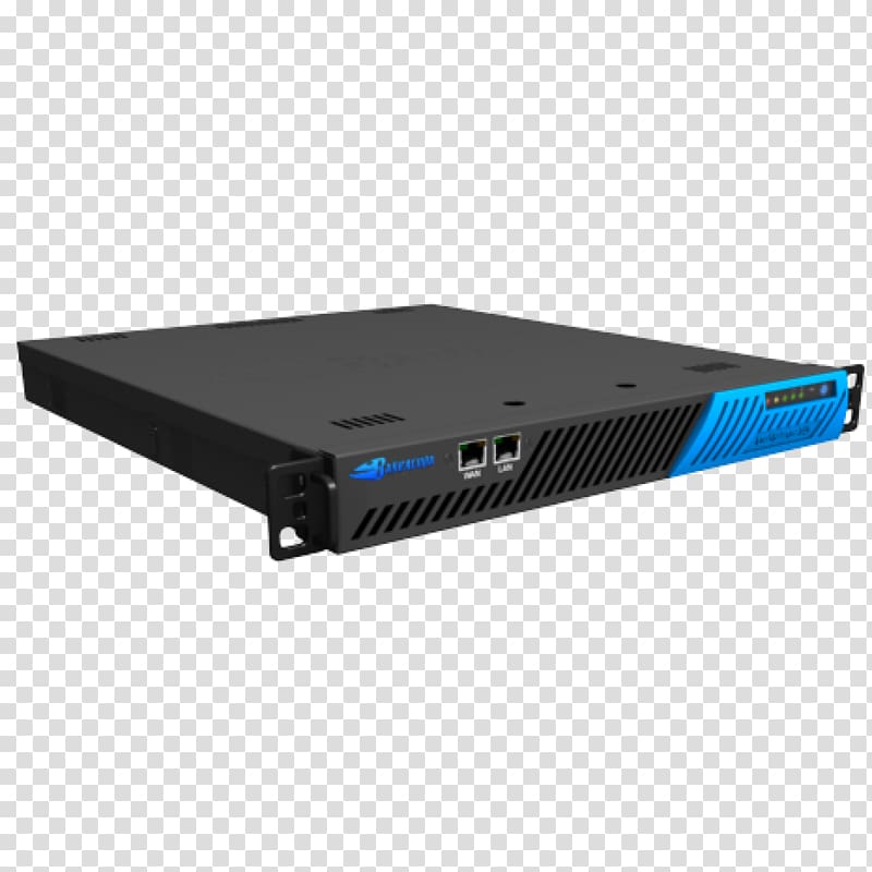 Barracuda Networks Load balancing Computer Software Computer security Computer hardware, x stand transparent background PNG clipart