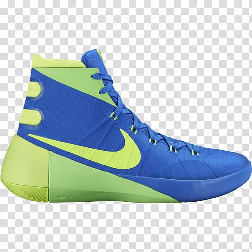 Sneakers Shoe Nike Hyperdunk Basketballschuh, england tidal shoes ...