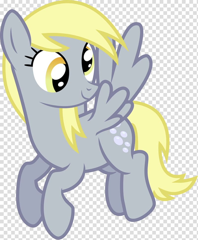 Derpy Hooves Pinkie Pie Pony Rarity YouTube, chrono trigger transparent background PNG clipart