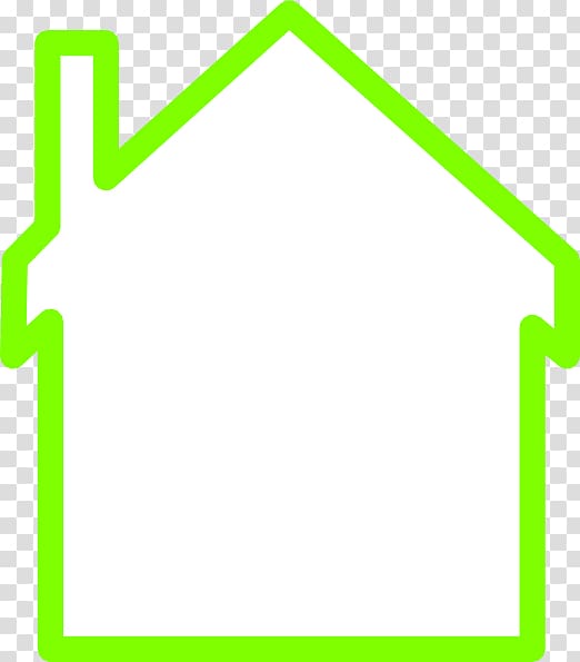 House , white house transparent background PNG clipart