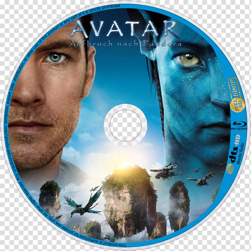 Jake Sully Film Avatar Television show 720p, Avatar movie transparent background PNG clipart