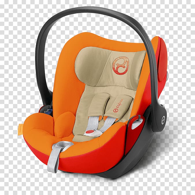 Baby & Toddler Car Seats Infant Child Baby Transport, car seat transparent background PNG clipart