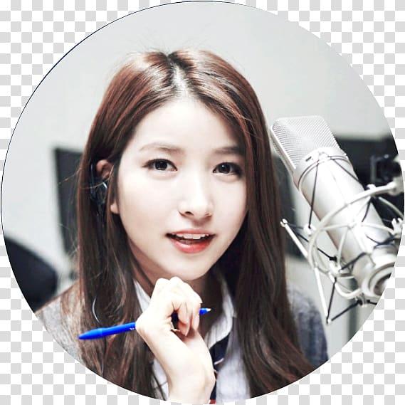 Long hair Hair coloring 02PD, Circolo del Partito Democratico di Milano Beauty.m, gfriend yerin transparent background PNG clipart